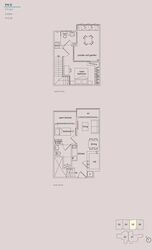 Sims Edge (D14), Apartment #535315721